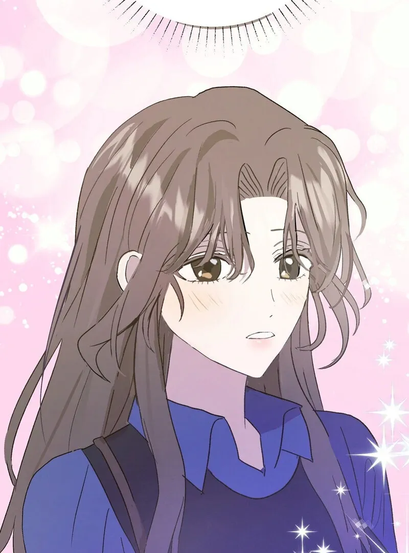 Read Serpent Bride chapter 2 image 90 on Lezhin