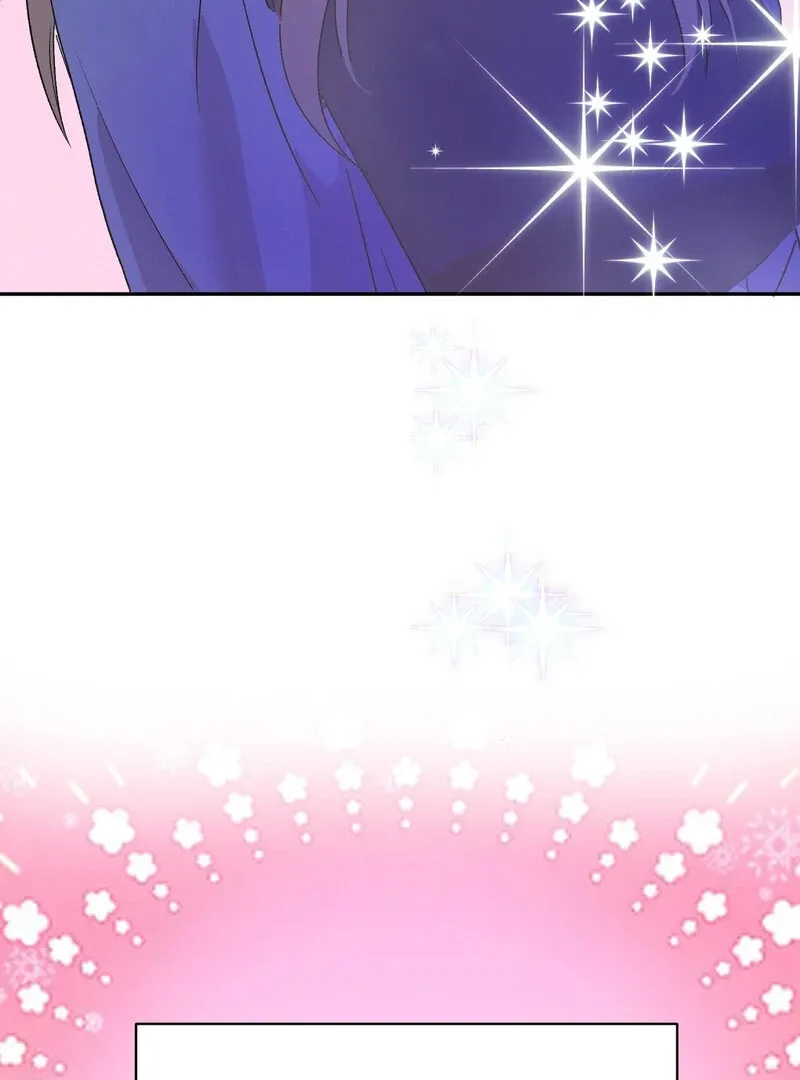 Read Serpent Bride chapter 2 image 91 on Lezhin
