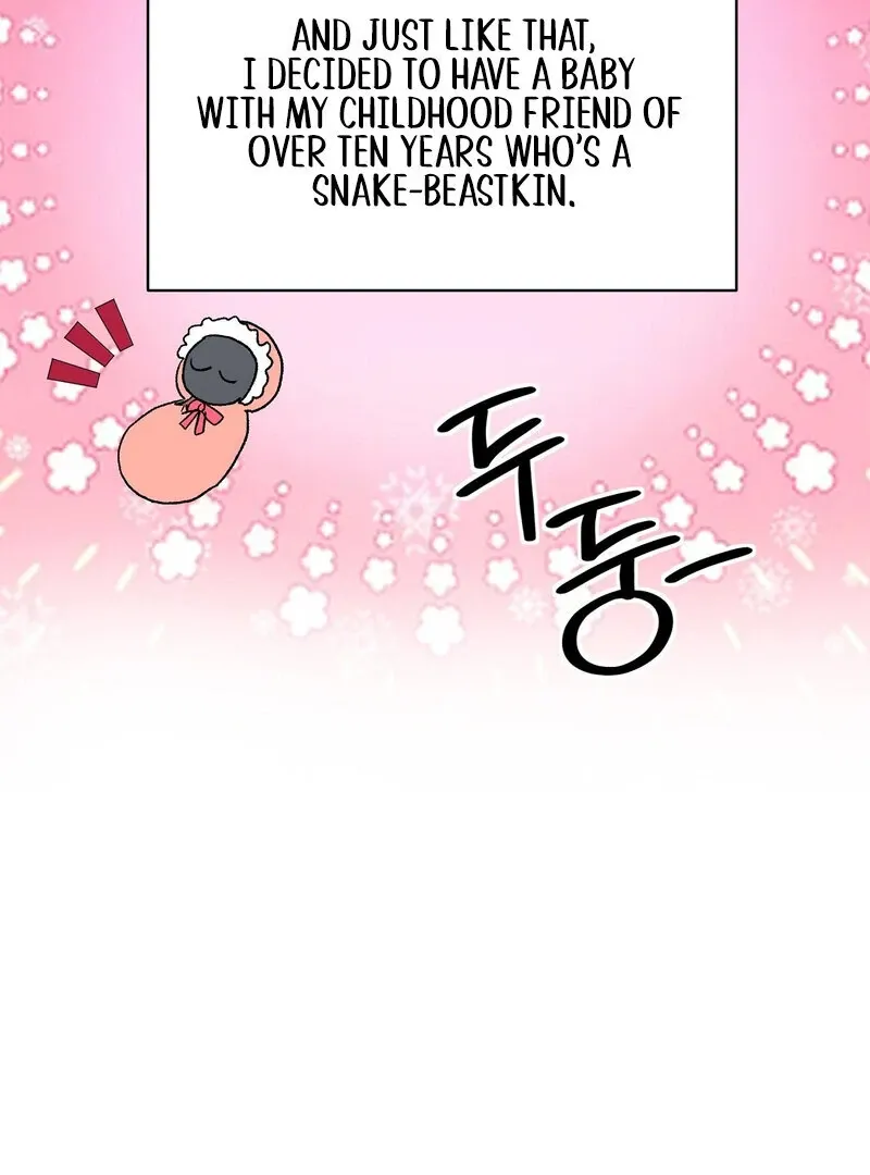 Read Serpent Bride chapter 2 image 92 on Lezhin
