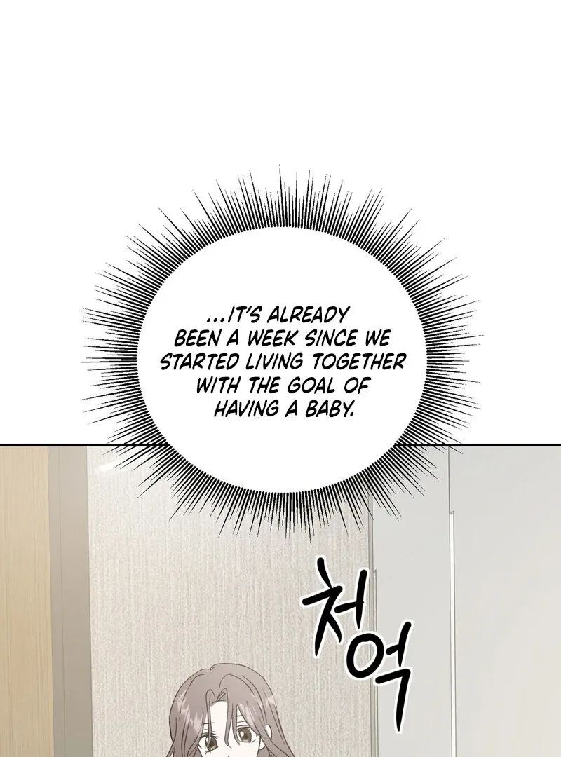 Read Serpent Bride chapter 2 image 95 on Lezhin