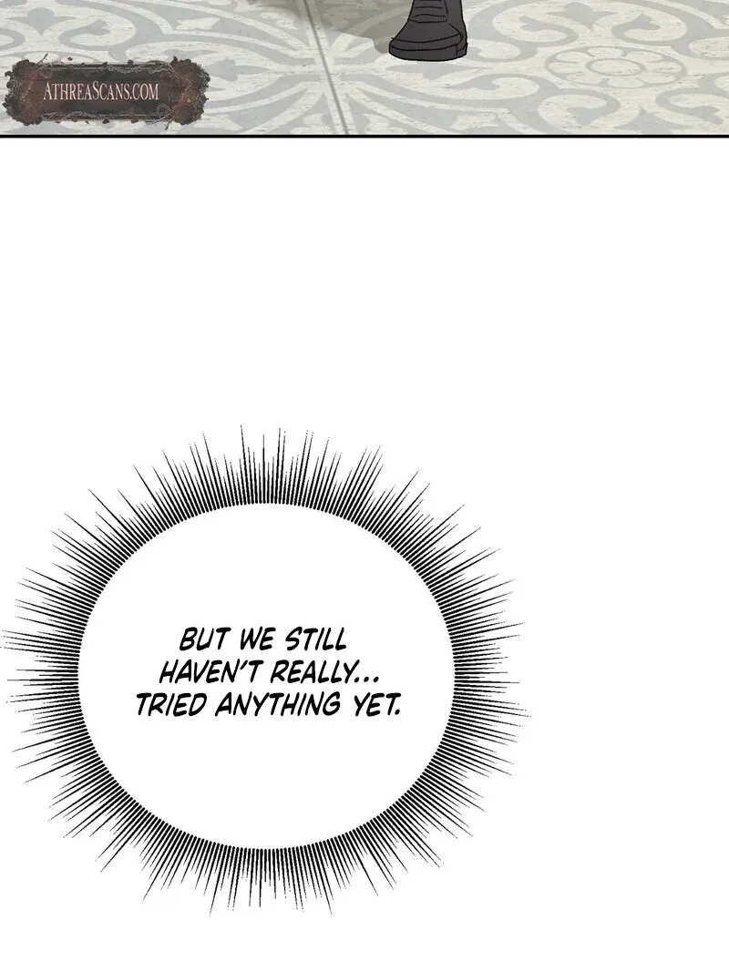 Read Serpent Bride chapter 2 image 97 on Lezhin