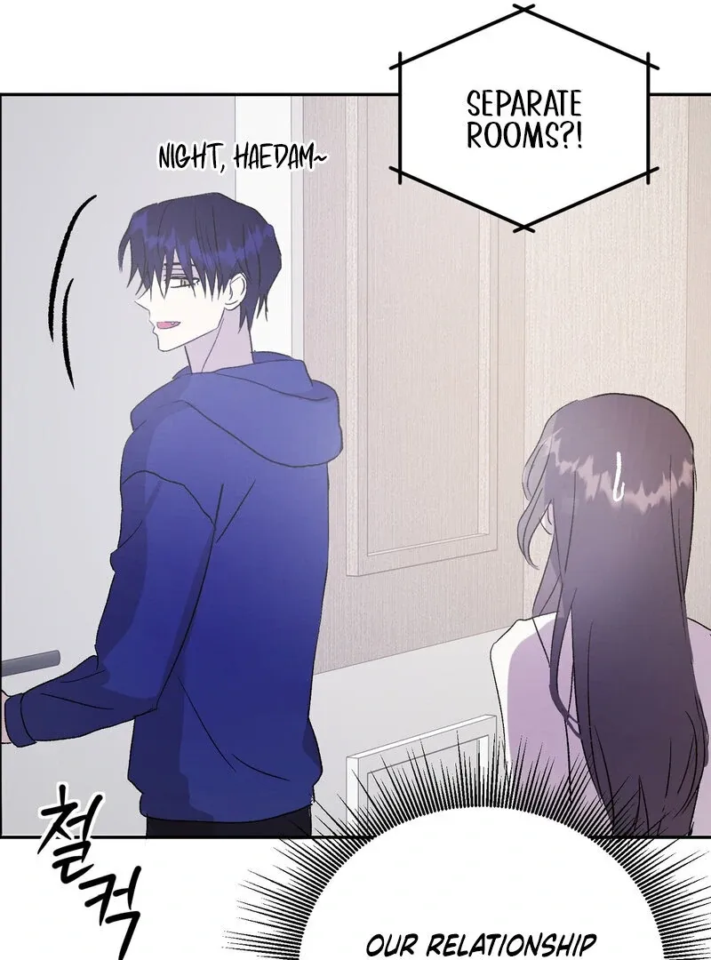 Read Serpent Bride chapter 2 image 98 on Lezhin