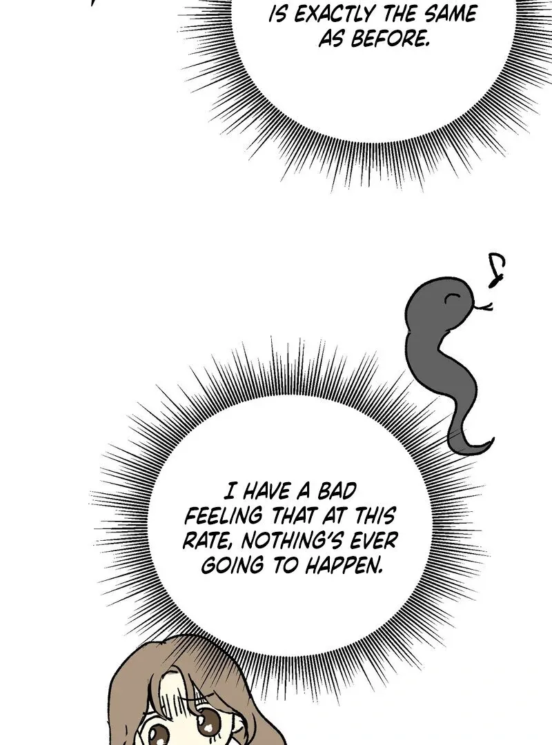 Read Serpent Bride chapter 2 image 99 on Lezhin