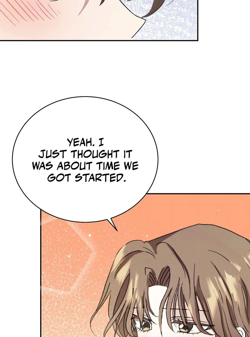 Read Serpent Bride chapter 3 image 10 on Lezhin