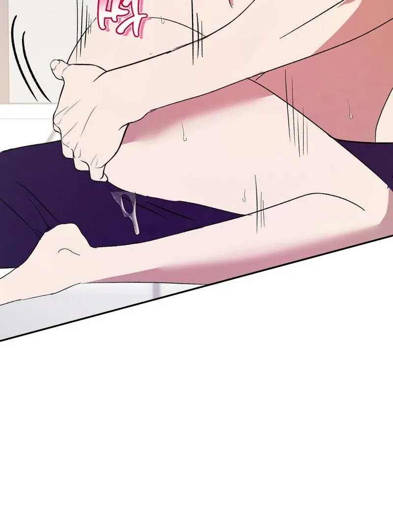Read Serpent Bride chapter 3 image 101 on Lezhin