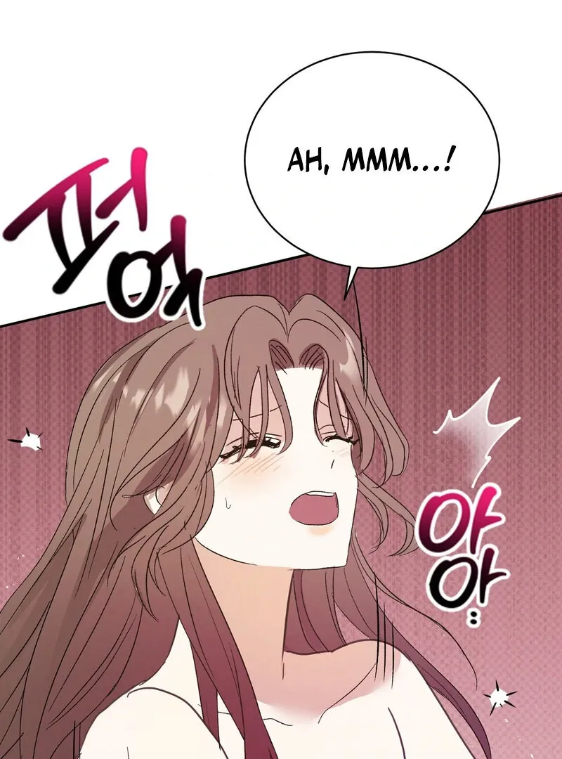 Read Serpent Bride chapter 3 image 102 on Lezhin
