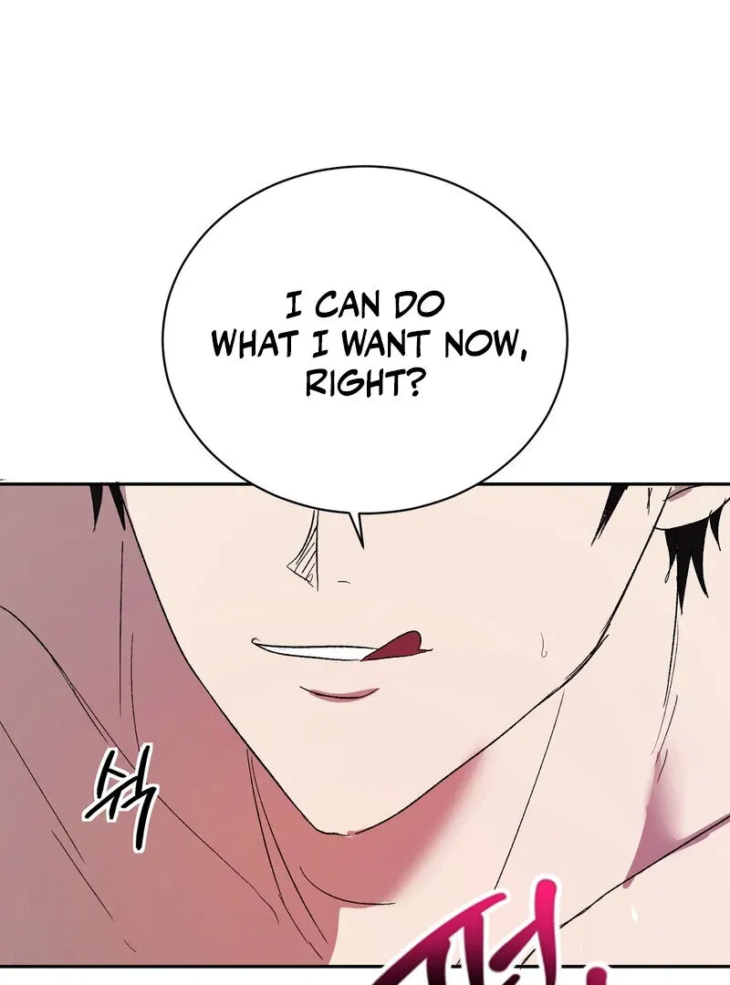 Read Serpent Bride chapter 3 image 104 on Lezhin