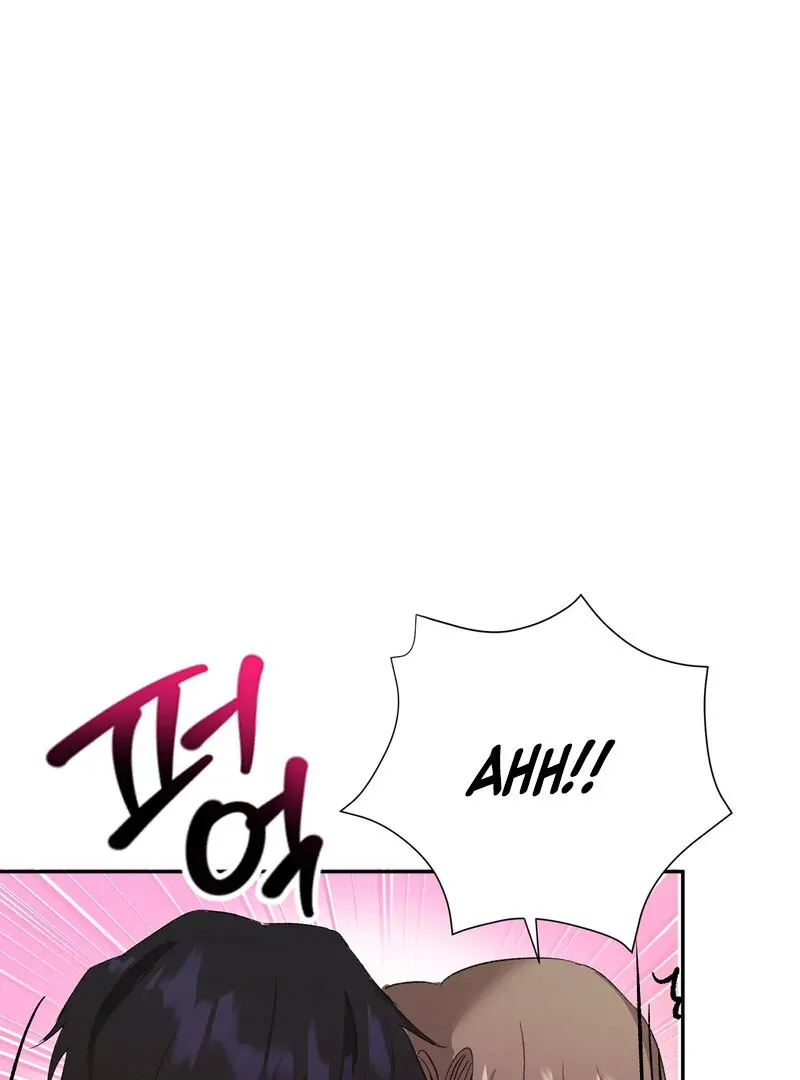 Read Serpent Bride chapter 3 image 107 on Lezhin