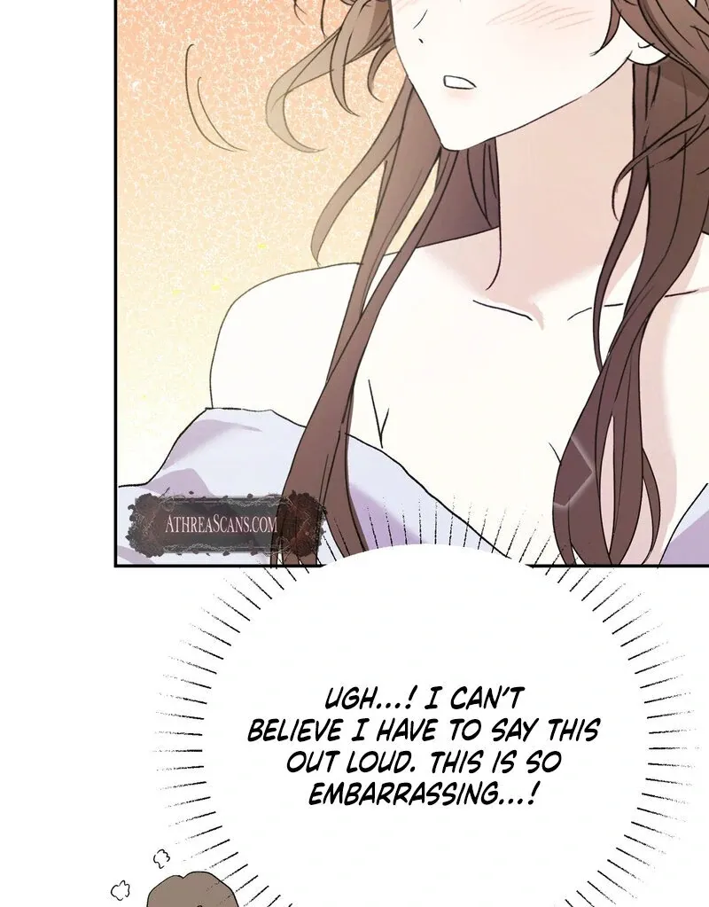 Read Serpent Bride chapter 3 image 11 on Lezhin