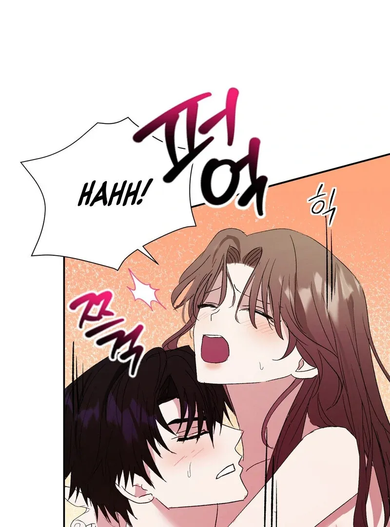 Read Serpent Bride chapter 3 image 110 on Lezhin