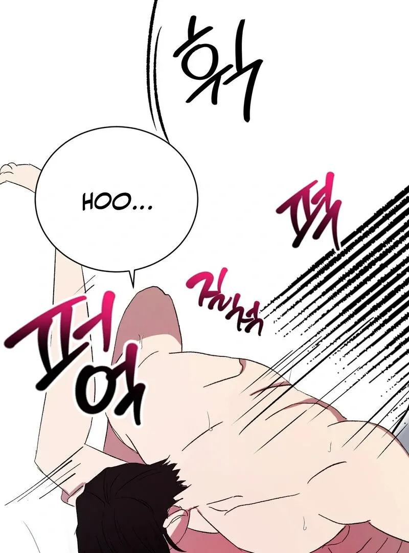 Read Serpent Bride chapter 3 image 112 on Lezhin