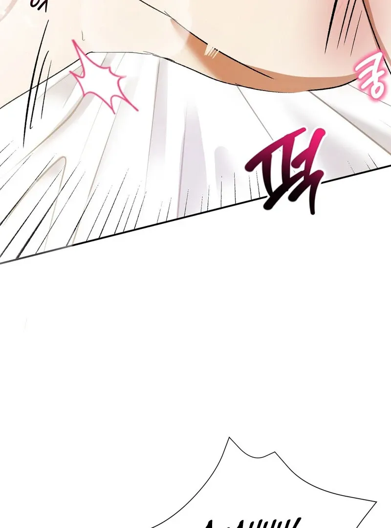 Read Serpent Bride chapter 3 image 116 on Lezhin