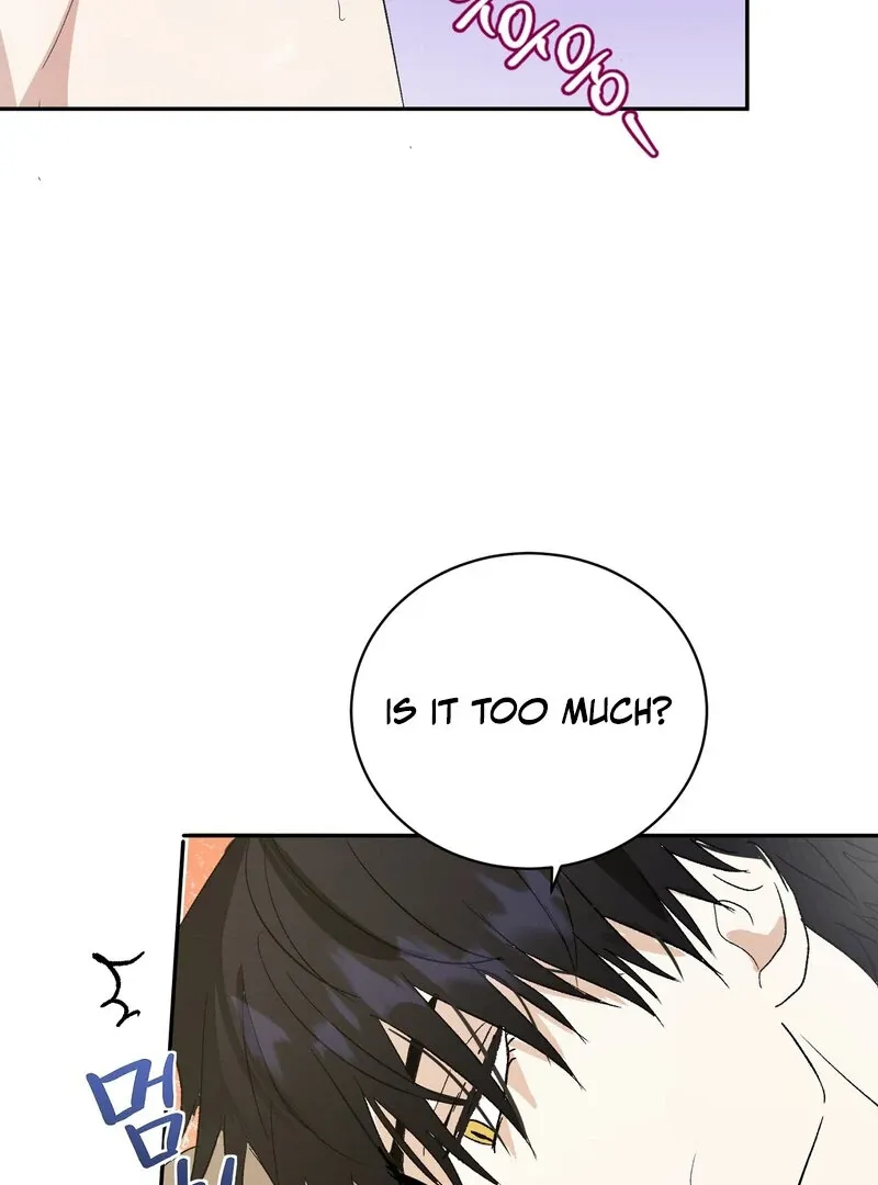 Read Serpent Bride chapter 3 image 118 on Lezhin