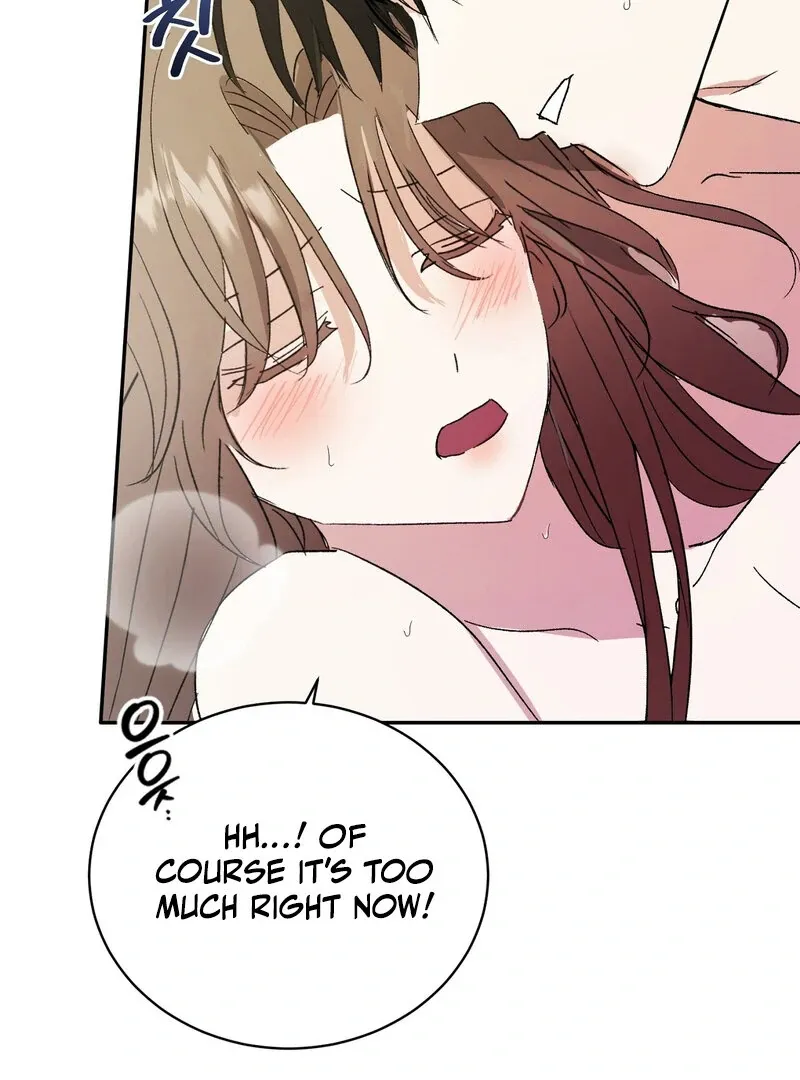 Read Serpent Bride chapter 3 image 119 on Lezhin