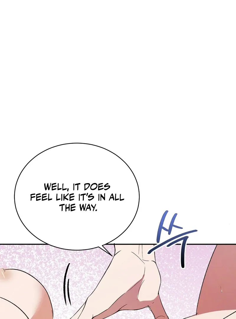 Read Serpent Bride chapter 3 image 120 on Lezhin