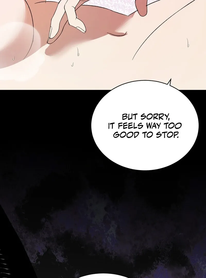 Read Serpent Bride chapter 3 image 121 on Lezhin