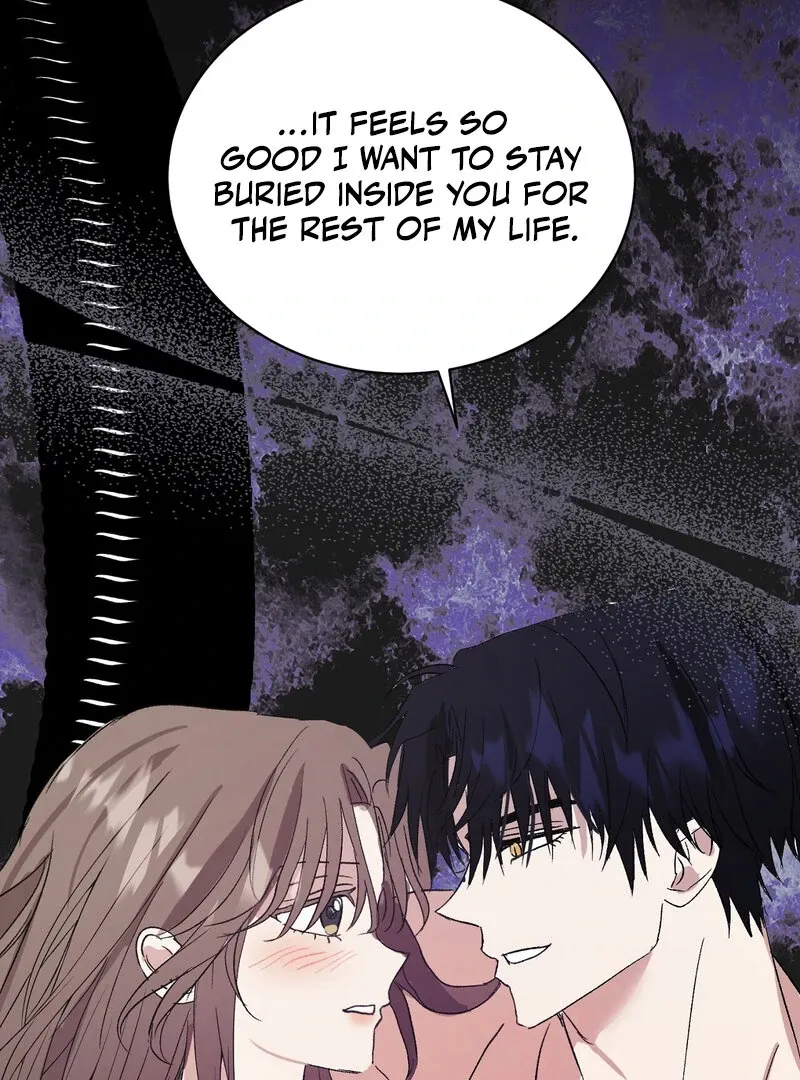 Read Serpent Bride chapter 3 image 122 on Lezhin