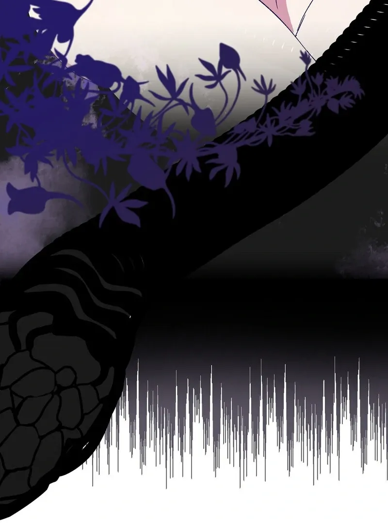 Read Serpent Bride chapter 3 image 124 on Lezhin