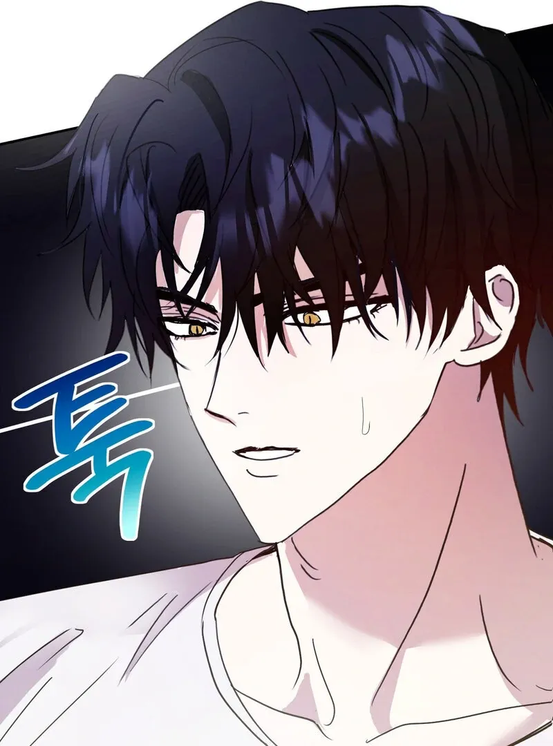 Read Serpent Bride chapter 3 image 13 on Lezhin