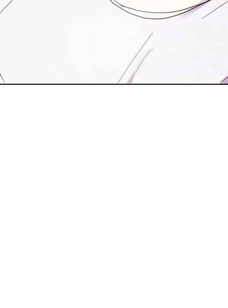Read Serpent Bride chapter 3 image 14 on Lezhin