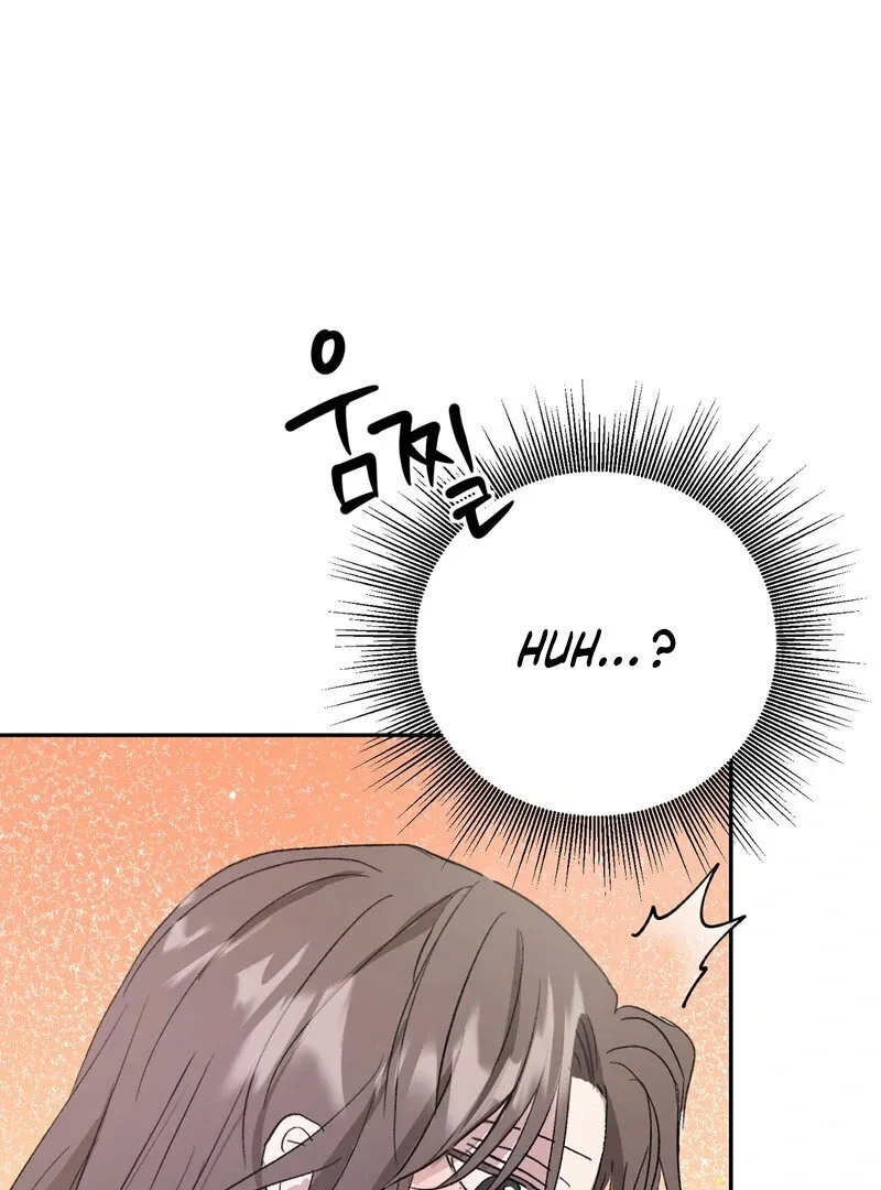 Read Serpent Bride chapter 3 image 16 on Lezhin