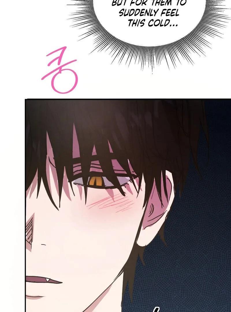 Read Serpent Bride chapter 3 image 18 on Lezhin