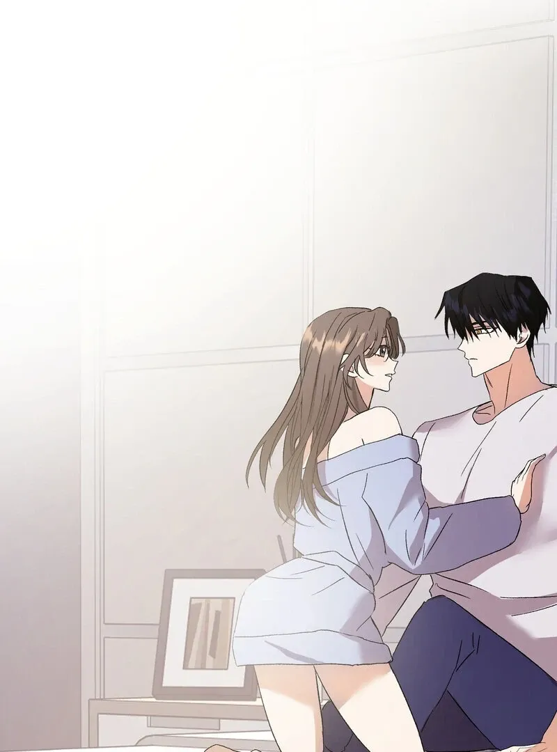 Read Serpent Bride chapter 3 image 2 on Lezhin