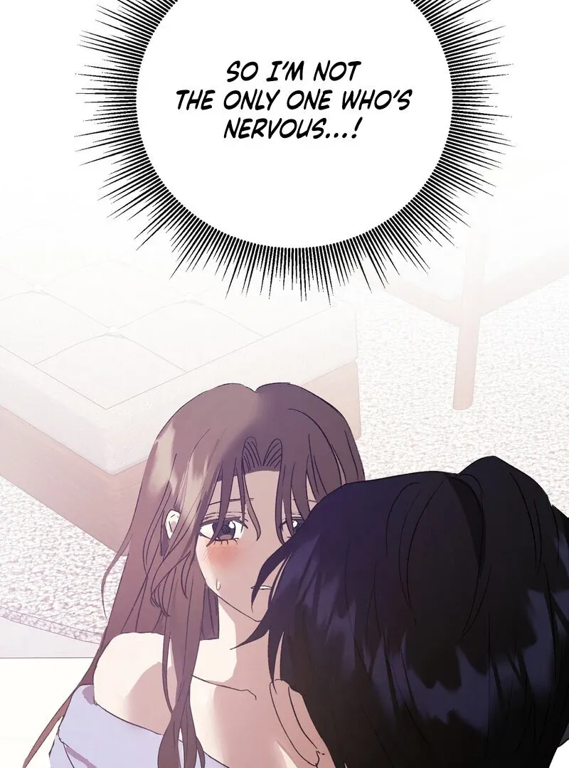 Read Serpent Bride chapter 3 image 20 on Lezhin
