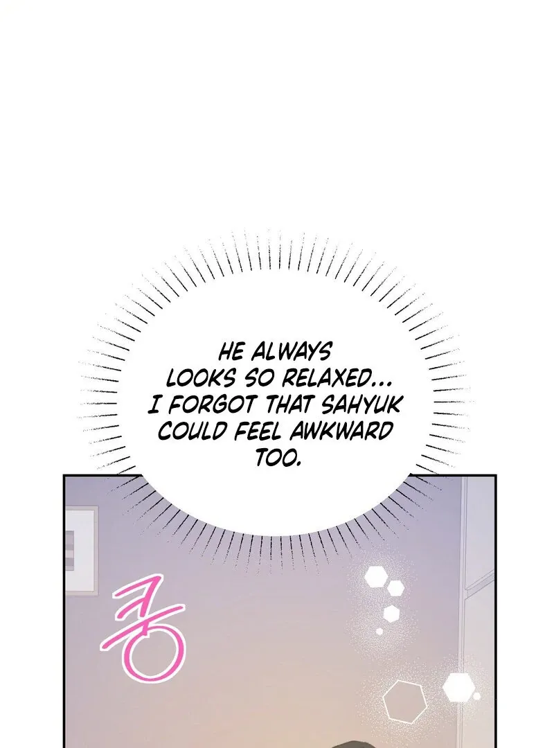 Read Serpent Bride chapter 3 image 22 on Lezhin
