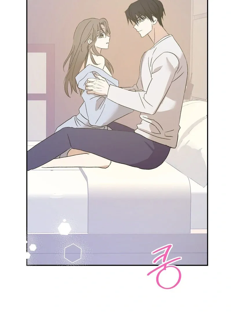 Read Serpent Bride chapter 3 image 23 on Lezhin