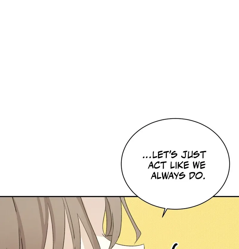 Read Serpent Bride chapter 3 image 24 on Lezhin