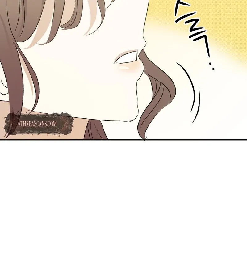 Read Serpent Bride chapter 3 image 25 on Lezhin