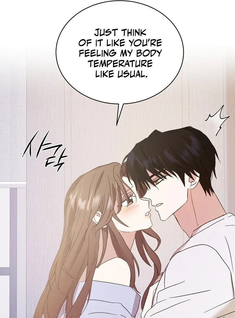Read Serpent Bride chapter 3 image 26 on Lezhin