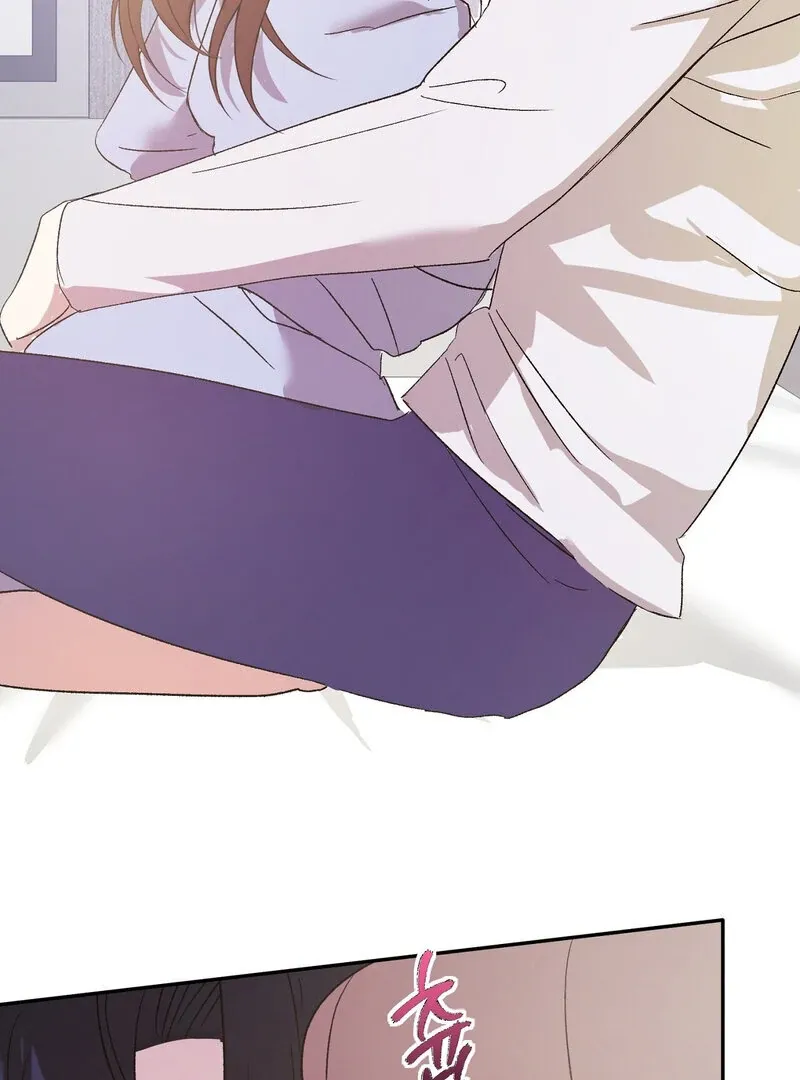Read Serpent Bride chapter 3 image 27 on Lezhin
