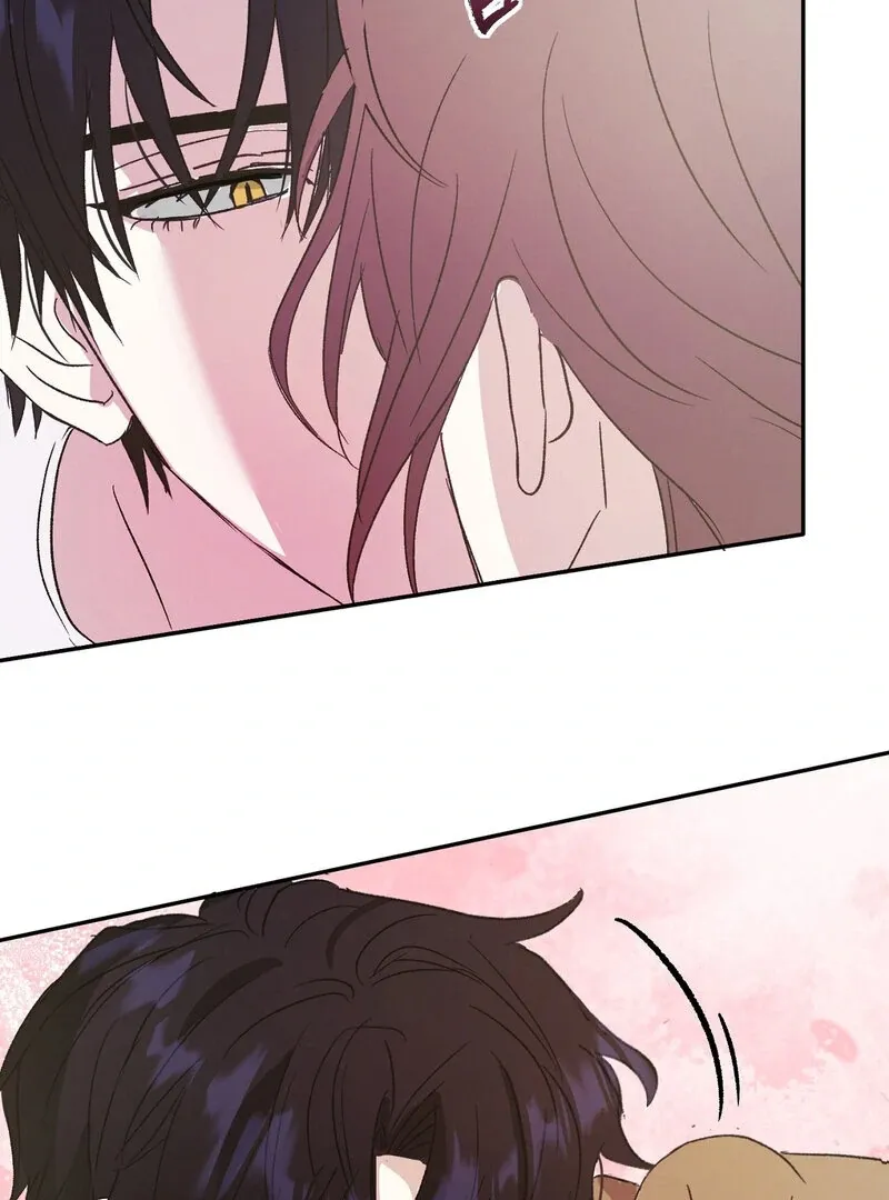 Read Serpent Bride chapter 3 image 28 on Lezhin