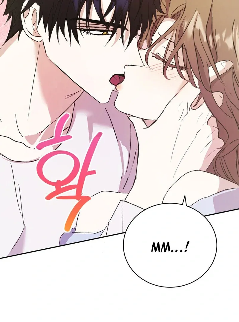 Read Serpent Bride chapter 3 image 29 on Lezhin