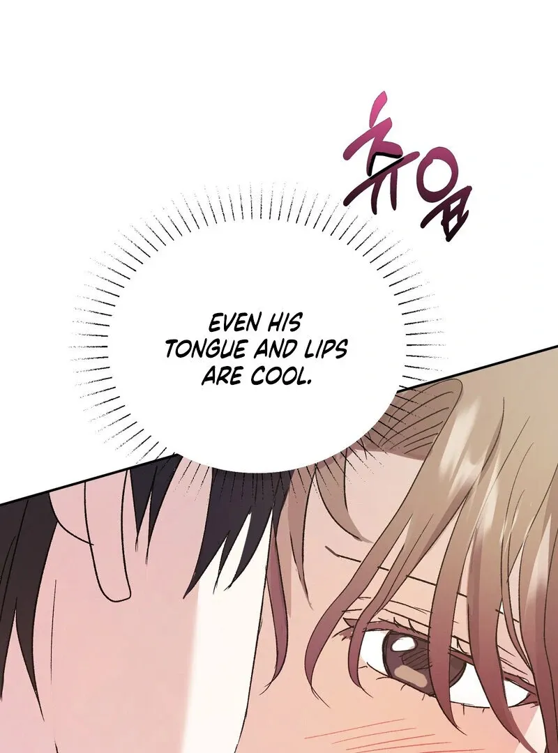 Read Serpent Bride chapter 3 image 30 on Lezhin