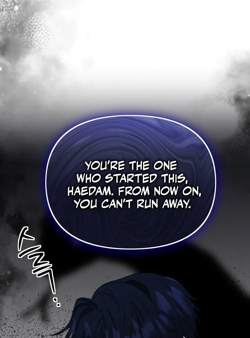 Read Serpent Bride chapter 3 image 34 on Lezhin