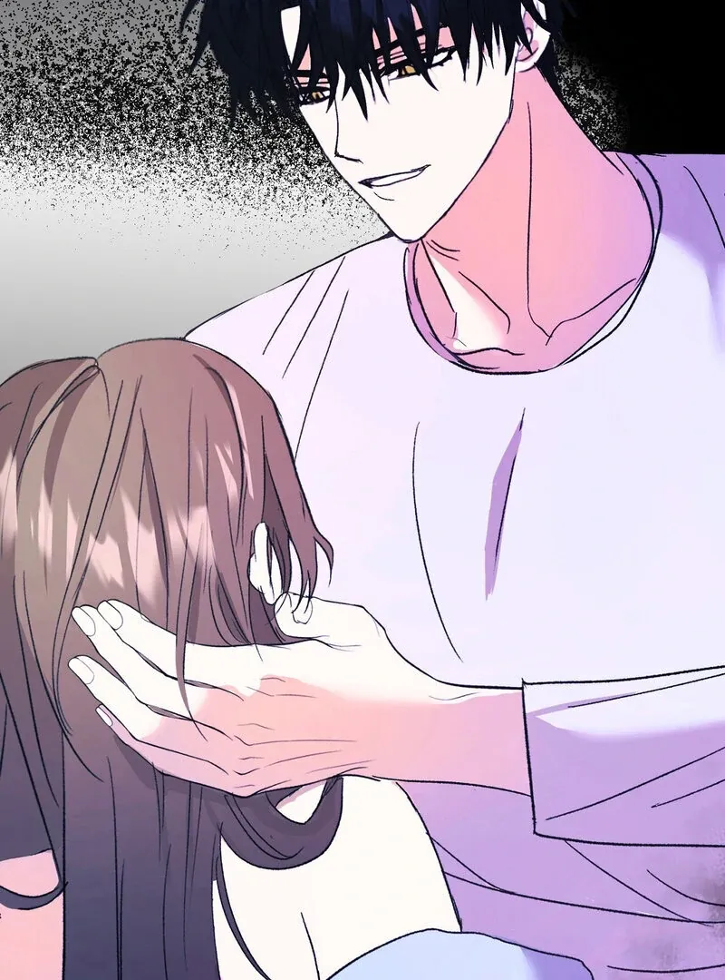 Read Serpent Bride chapter 3 image 35 on Lezhin