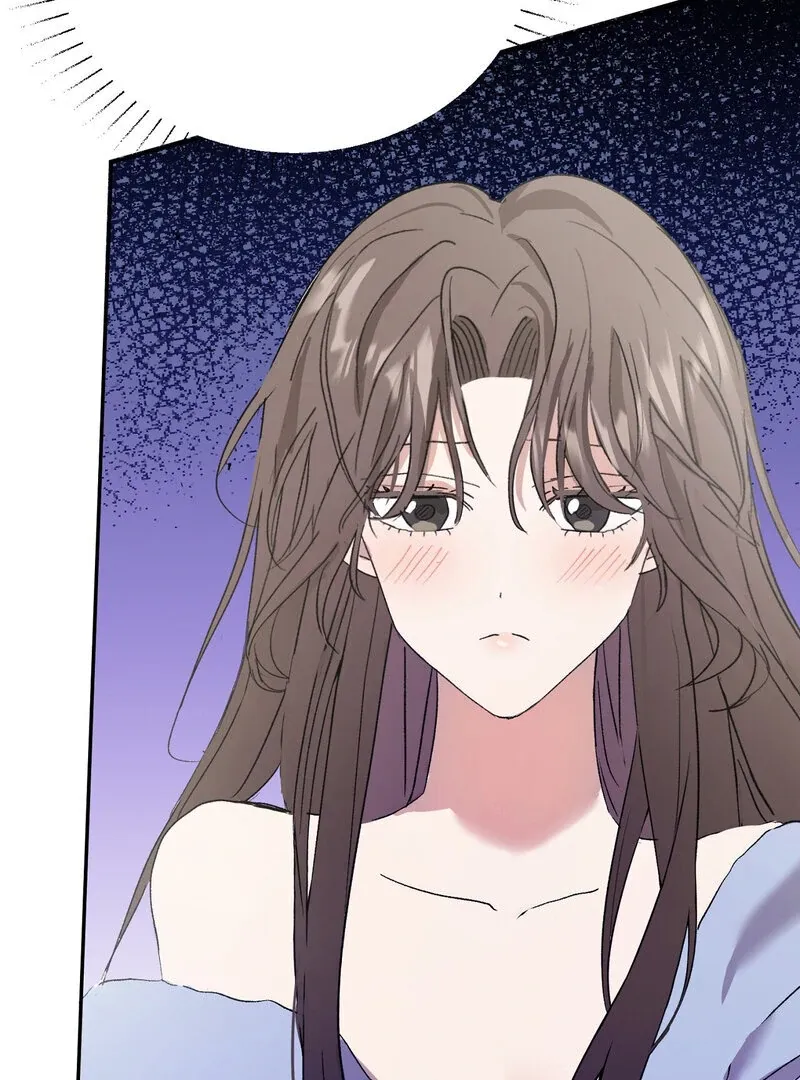 Read Serpent Bride chapter 3 image 4 on Lezhin