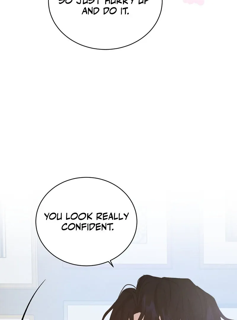 Read Serpent Bride chapter 3 image 42 on Lezhin