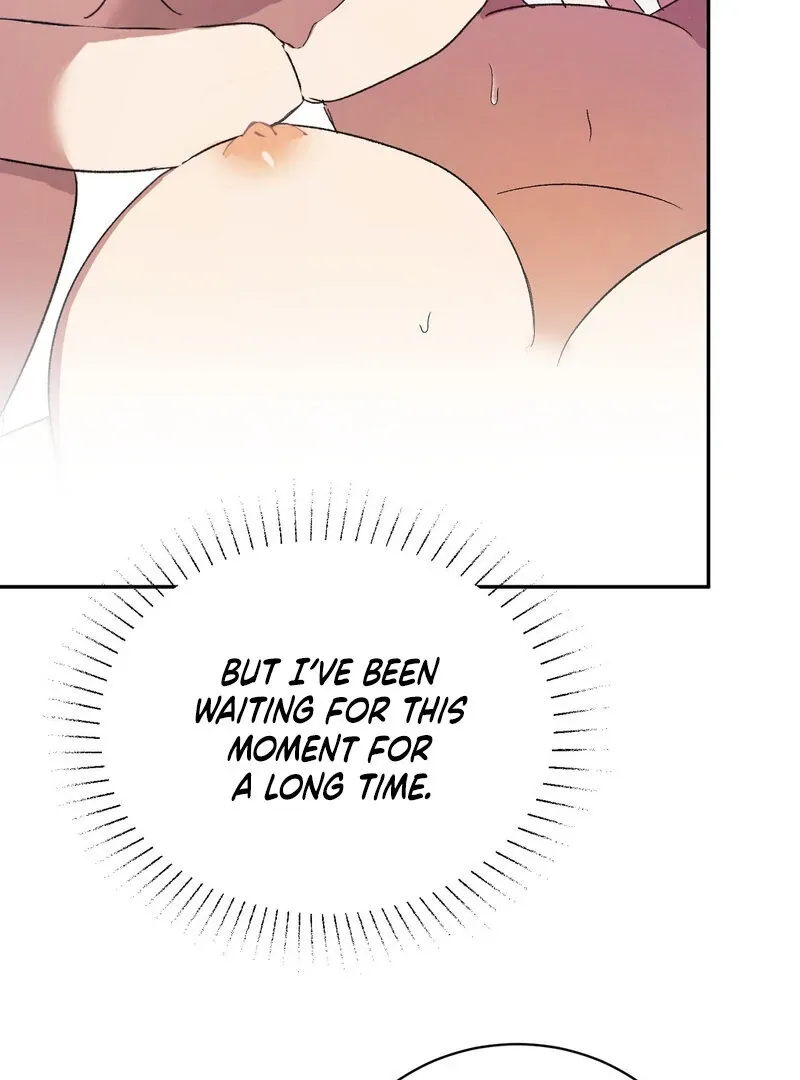 Read Serpent Bride chapter 3 image 46 on Lezhin