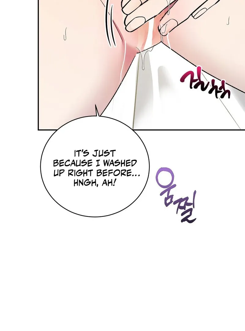 Read Serpent Bride chapter 3 image 48 on Lezhin