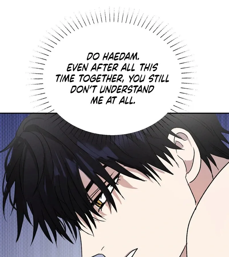 Read Serpent Bride chapter 3 image 49 on Lezhin
