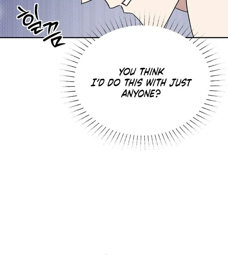 Read Serpent Bride chapter 3 image 50 on Lezhin