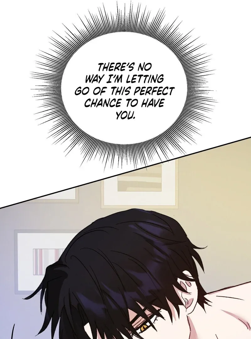 Read Serpent Bride chapter 3 image 51 on Lezhin