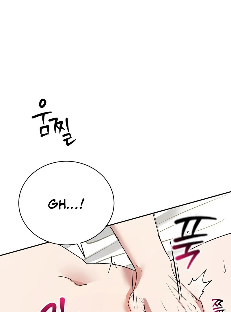 Read Serpent Bride chapter 3 image 53 on Lezhin