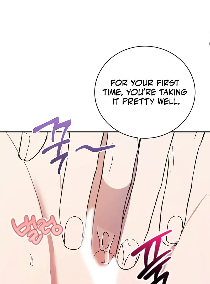 Read Serpent Bride chapter 3 image 57 on Lezhin