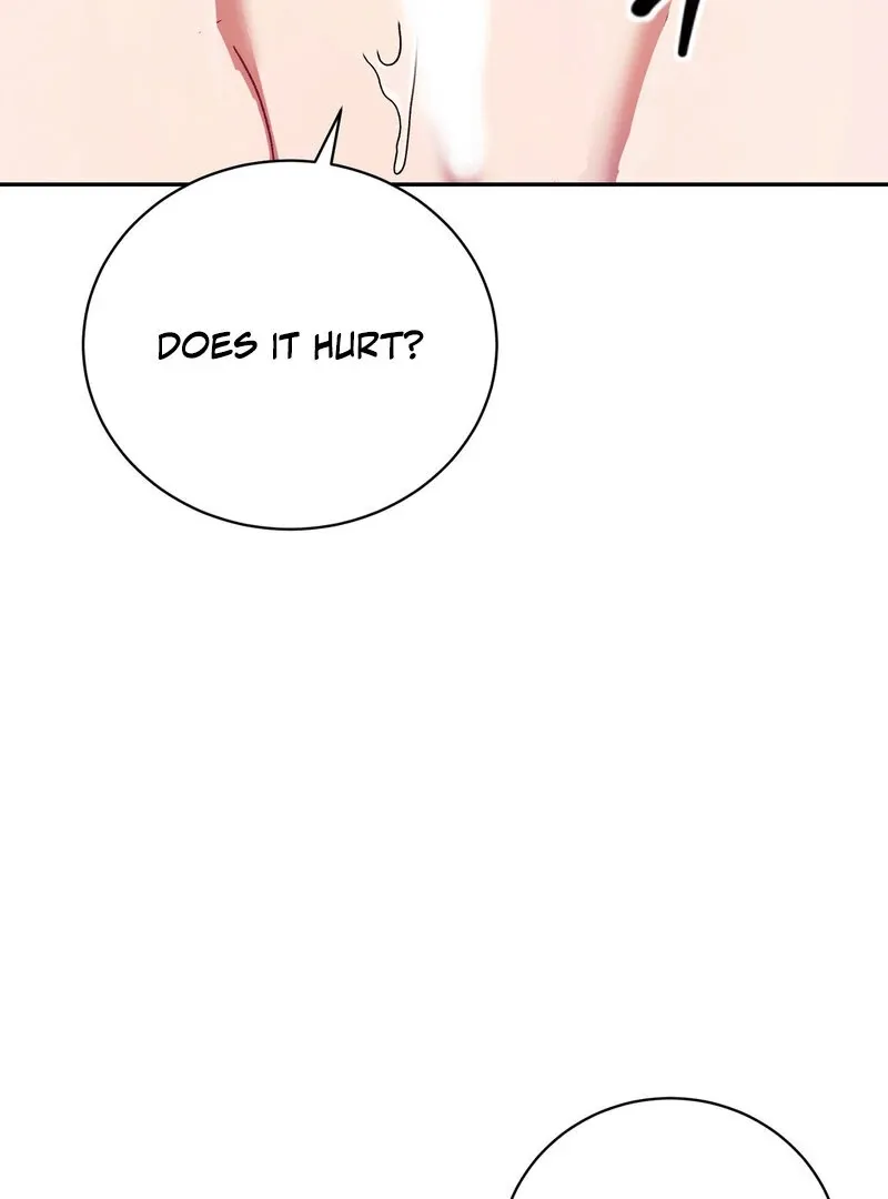 Read Serpent Bride chapter 3 image 58 on Lezhin