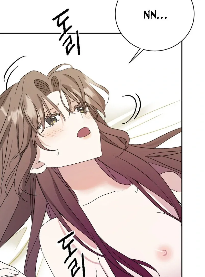 Read Serpent Bride chapter 3 image 59 on Lezhin